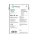 Merlion Naturals Organic Triphala Powder 227 gm - Face Packs