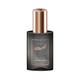 LAYER'R WOTTAGIRL Exotic Eclipse Fine Fragrance 90 ml - Body Mist/Spray