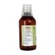 Cadilose DELICIOUS PINEAPPLE FLAVOUR Solution 200ml - Constipation-Lax