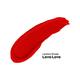 Avon True Color Lipstick With Vitamin E - Lava Love 3.8 gm - Lipsticks