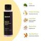Quench Botanics Mama Cica Intense Oil Control Essence 100 ml - Face Mists