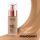 Renee Pro HD Foundation - Mahagony 30 ml - Foundation
