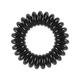 Invisibobble Power True Black 3's - Hair Clips/Bands