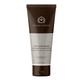 The Man Company Coconut and Aloe Vera Hair Conditioner 200 ml - Conditioners