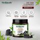 Medimade Activated Charcoal De 100 gm - Face Scrubs