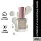 Faces Canada Ultime Pro Splash Luxe Nail Enamel - Blink wink (L14) 12 ml - Nail Polish