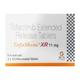 TOFASHINE XR 11mg Tablet 15's - Rheumatoid Arthritis-Dis