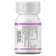 INLIFE Vitamin B12 Tablets 60's - Multi-Vitamins