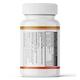 INLIFE Flaxseed Oil 500 mg Veg Capsules 60's - Omega Fish Oil Fatty Acids
