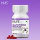 INLIFE Glutathione Reduced Vegetarian Capsules 30's - Multi-Vitamins