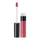 Maybelline New York Sensational Liquid Matte Lipstick 05, Keep It Mellow 7 gm - Liquid Lipsticks