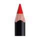 Anastasia Beverly hills Lip Liner - Cherry 1.49 gm - Lip Liners
