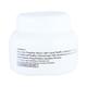VIVASOFT Cream 50gm - Dry Skin-Emo