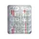 Lama Stressoneel Capsule 10's - Speciality Medicines