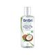 Sri Sri Tattva Organic Virgin Coconut Oil 200 ml - Hair Oils