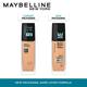 Maybelline New York Fit Me Matte + Poreless Liquid Foundation 16h Oil Control SPF 22 - 127 Golden Honey 30 ml - Foundation