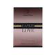 Dorall Collection Esprit Love Eau De Toilette 100 ml - Women Perfumes (Edt/Edp)