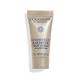 L'Occitane Immortelle Harmonie Serum 5 ml - Face Serum