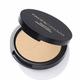 Faces Canada Perfecting Pressed Powder SPF15 Beige 03 9gm - Compact Powder