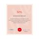 Mirabelle Korea Kf94 Face Mask 1' s - Face Packs
