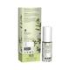NEUD Tea Tree Facial Mist Spray for Acne-Prone Skin 100 ml - Face Gels