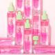 Pixi +Rose Essence Oil Layerup 30 ml - Primer