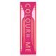Colour Me Femme Neon Pink Eau De Parfum 100 ml - Women Perfumes (Edt/Edp)