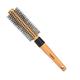 Babila Round hair Brush - HB-v 560 1's - Hair Brushes