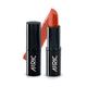 Auric MatteCreme Lipstick Zen Sangria 3201 4 gm - Lipsticks