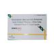 NERWITA FORTE Softgel Capsule 10's - Supplements-Vam