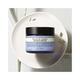 Neal'S Yard Remedies Yarrow and Comfrey Moisturiser 50 gm - Face Moisturizers