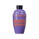 MADES Recipes Fruity Festival Bottle Shampoo 100 ml - Shampoos