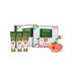 Lotus Botanicals Skin Brightening Vitamin C Face Care Mini kit, All Skin Types 1's - Face Moisturizers