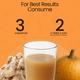 Krishna's Herbal & Ayurveda IBS Care Juice 1000ml - Speciality Medicines