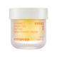 Innisfree Vitamin C Green Tea Brightening Cream 50 ml - Face Moisturizers