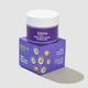 Belora Paris Detan glow bomb moisturizer 50 gm - Face Moisturizers