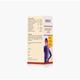 Bakson's Spondy Aid Drops 30 ml - Homeopathic Drops