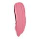 Revolution Pro Supreme Matte Lip Pigment-Immunity 2.5 ml - Lipsticks