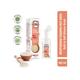 Buds & Berries Rice Water Face Wash & Cleansers Pump Pack 150 ml - Face Wash & Cleansers