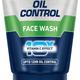 NIVEA MEN ACNE CHARCOAL FACEWASH 50 gm - Face Wash & Cleansers
