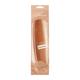 Glimmer Comb CA 8 Inch Bronze 1's - Hair Combs