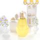 Jeanne Arthes French Way of Life - Tea Time A Paris - Tartelette Citron Eau de Parfum 100 ml - Women Perfumes (Edt/Edp)
