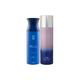 Ajmal Blu Homme And Persuade Deodorants Pack of 2 200 ml - Deodorants/Roll-Ons