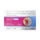 DINCERIN CT PLUS NUTRACEUTICAL Tablet 10's - Supplements-Sup