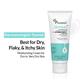 Fixderma Dewrav Moisturizing Cream for Face & Body, Deeply Hydrates, For Dry to Very Dry Skin 50 g - Face Moisturizers