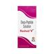 RESHED V Solution 5ml - Vitiligo