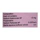 HYROSITE Eye Drops 10ml - Dry Eye-Olt