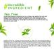 Atulya Tea Tree Essential Oil 15 ml - Hair Lotions & Tonics