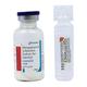 Plugpen XP Injection 1'S - Bacterial Infections-OBL