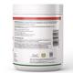 INLIFE Hepstan Protein Powder - Vanilla Flavour 300 gm - Protein Drink